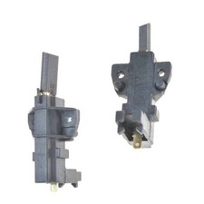 Balais de Charbon pour Neff