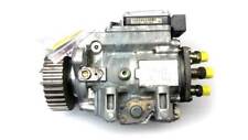 PASSAT B5 A6 C6 2.5 TDI INJECTION PUMP HIGH PRESSURE PUMP 0470506006 
