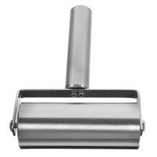  Rouleau À Pâte Laminoir