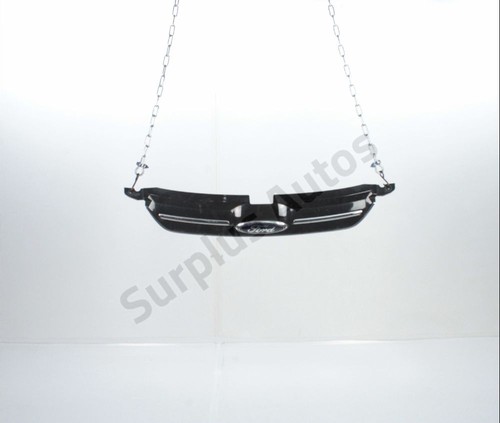 Calandre 1759224 ford grand - calandre,
