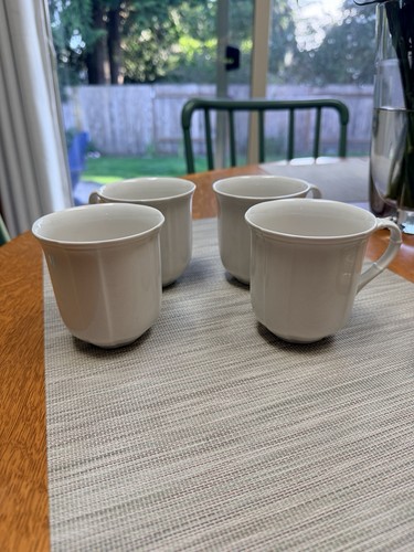 Villeroy boch manoir set - villeroy,