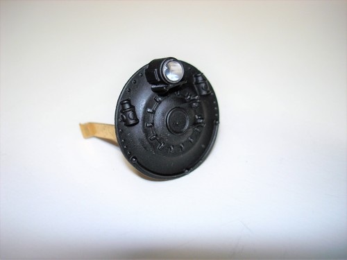 Early production boiler - early,