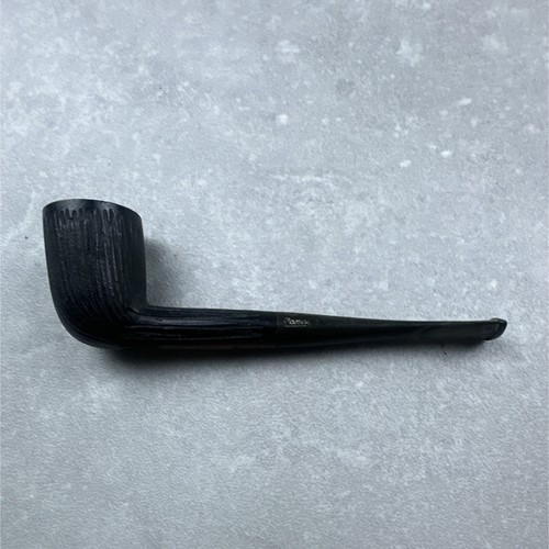 Ancienne pipe camy - pipe, saint