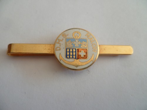 Pin réduction broche pince - pin's,