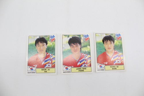 Panini football usa world - football,