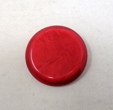 Très gros Bouton ancien en