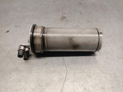 0223049 jauge carburant - 0223049,