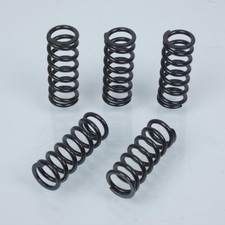 Ressort d embrayage Barnett