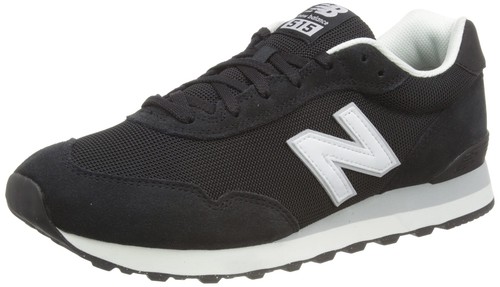 New balance men - balance, 515