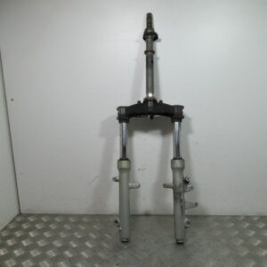 Fourche suzuki burgman - fourche, 4t
