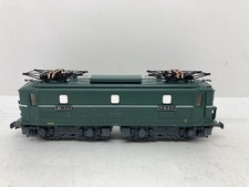 ROCO HO 63649 locomotive