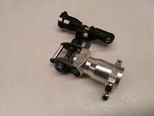 ALIGN Trex 600 Nitro Pro RC Helicopter Tail Rotor Assembly