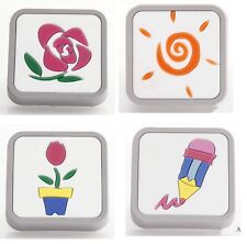 541115 Chambre D'enfant