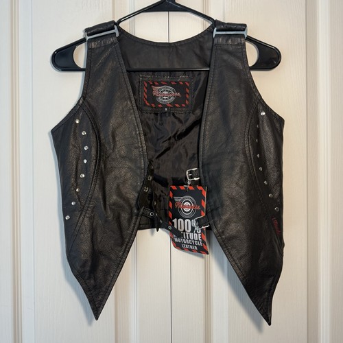 Milwaukee womens leather - milwaukee,