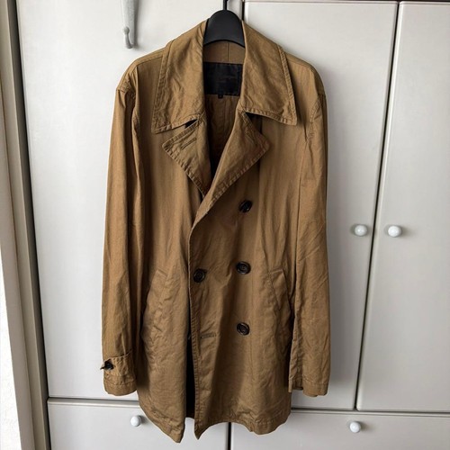 Comme des garcons - comme,