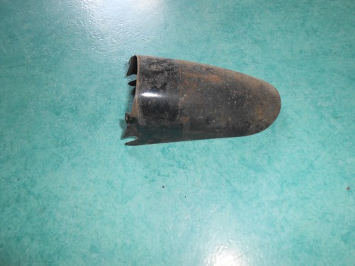 Garde boue moteur solex - , 45cc