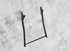 Harley E EL Knucklehead 1936-1937 Rear Stand 49500-36