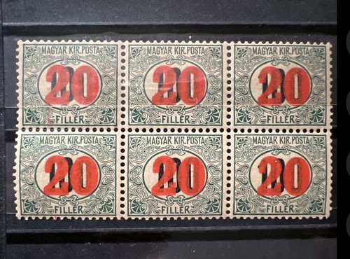 Fiume 1918 bloc de - fiume,