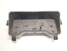 P56009730J COLONNE DE