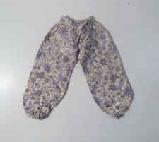 Vêtement pour poupée Cathie