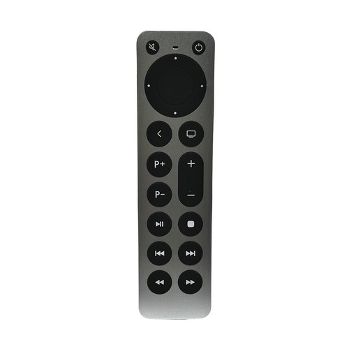 Télécommande remote pour - télécommande,