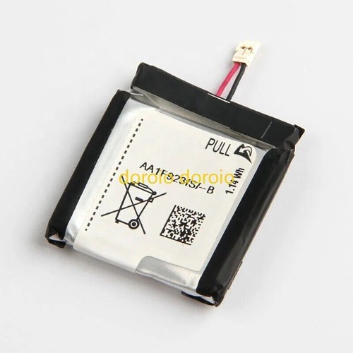 For samsung galaxy gear - at&t,