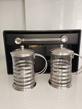 Verre à thé,tasses à café