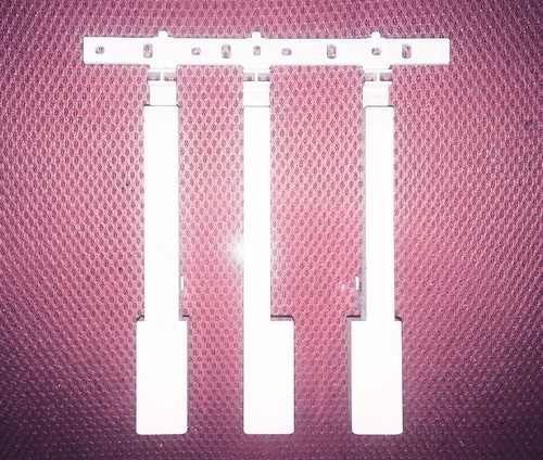 Yamaha psr keys a - keys, white