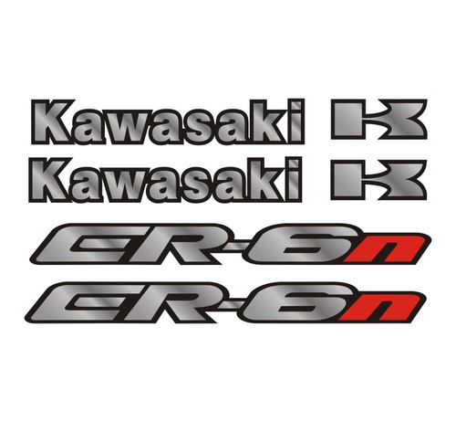 Kit stickers plastifiés - stickers,