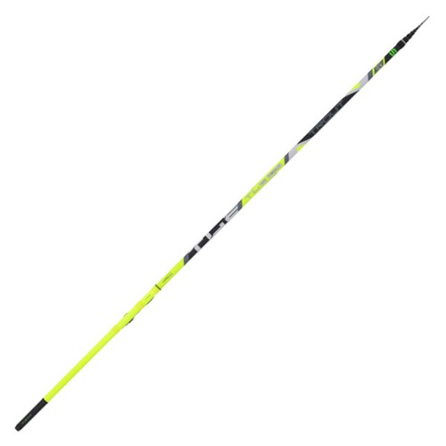 Canne touladi tubertini tle - touladi,