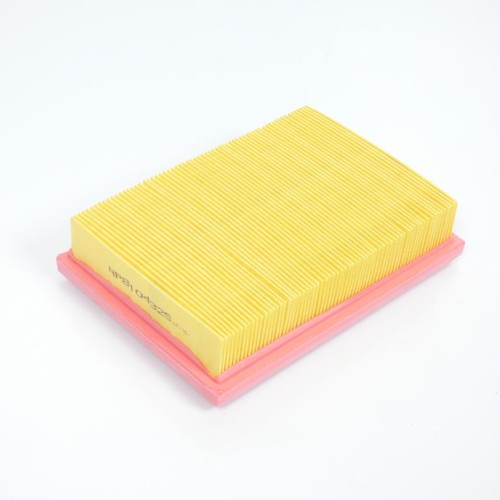 Filtre air origine - air,