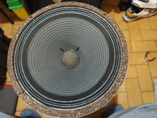 Haut parleur Celestion Rola