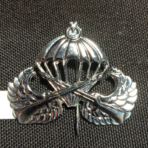 A14 2026 brevet - (ref38573),