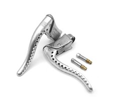 Leviers Poignées de Freins