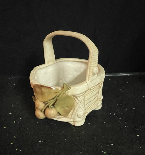Panier royal dux - royal,