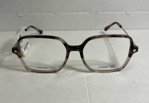 Monture lunettes vue avec - vue,