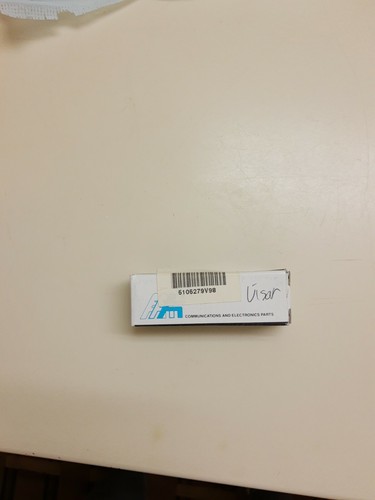 Neuf oem motorola radio - radio, /