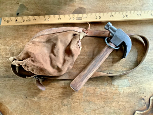Outils anciens old tool vieux - outils, anciens,old