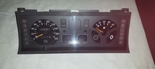 Renault 5 GT TURBO (NO) ODOMETER