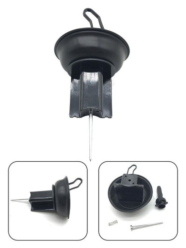 Piston cbr250 pour - pour, carburateur