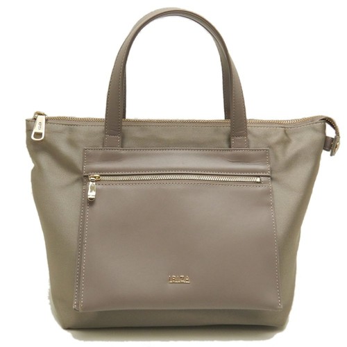 Sac fourre tout ibiza - sac,