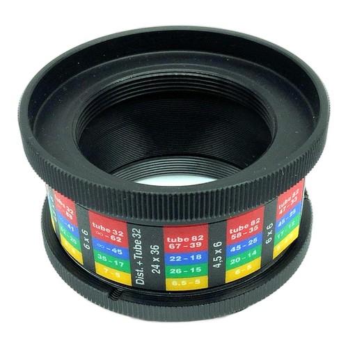 Easybuy mini makro - mini,