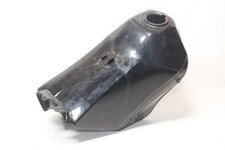 réservoir essence Yamaha DT