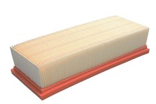 Pour LOTUS ELISE, ELISE 340 R