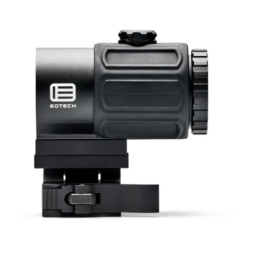 Eotech g43 sight magnifier - 3x,