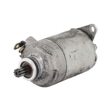 Démarreur (Sym - Gts I Evo