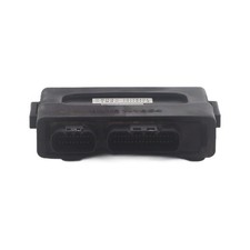 CDI (Kawasaki - Versys 650