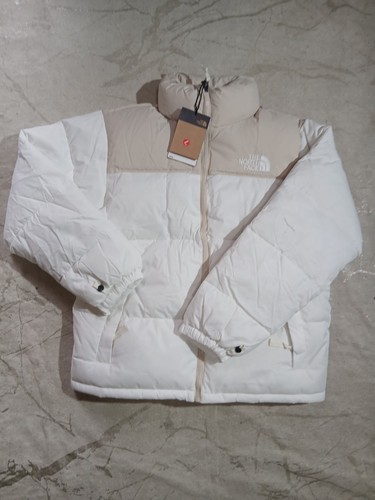 Veste the north - veste,