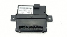 G7H7847JR7140051 MODULE