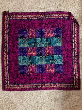 Missoni Foulards Écharpe en